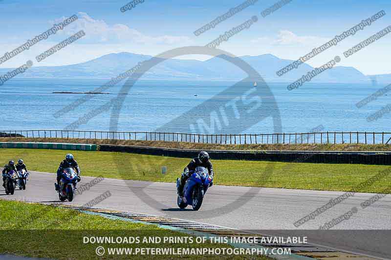 anglesey no limits trackday;anglesey photographs;anglesey trackday photographs;enduro digital images;event digital images;eventdigitalimages;no limits trackdays;peter wileman photography;racing digital images;trac mon;trackday digital images;trackday photos;ty croes